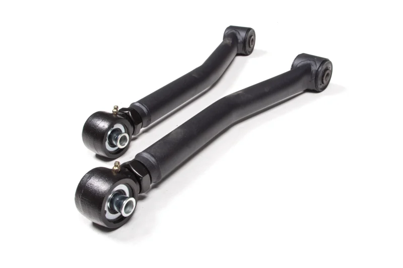 BDS Suspension BDS124346 - Components