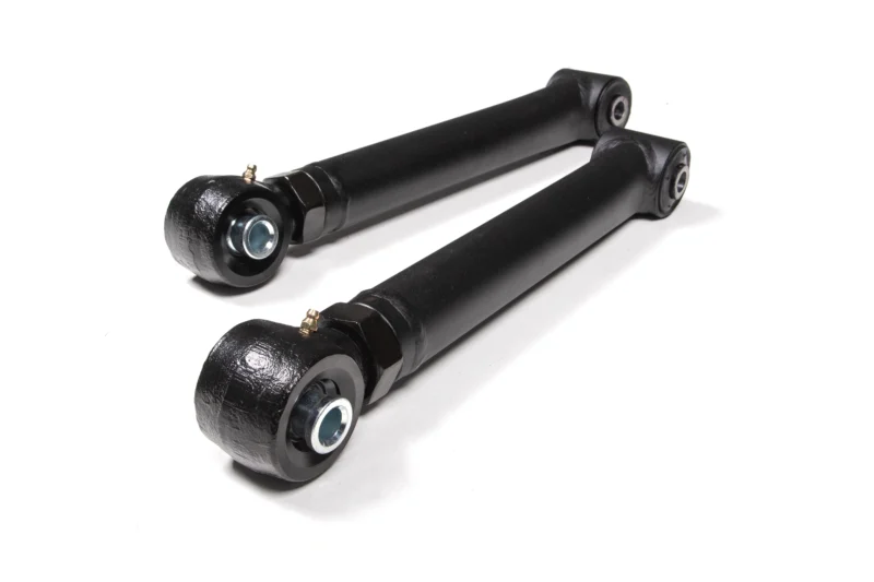 BDS Suspension BDS124347 - Components