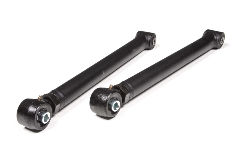 BDS Suspension BDS124348 - Components