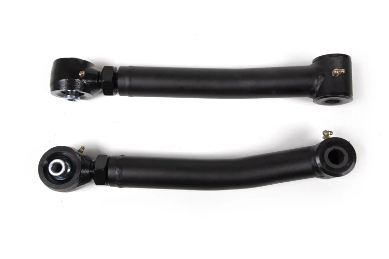 BDS Suspension BDS124360 - Components