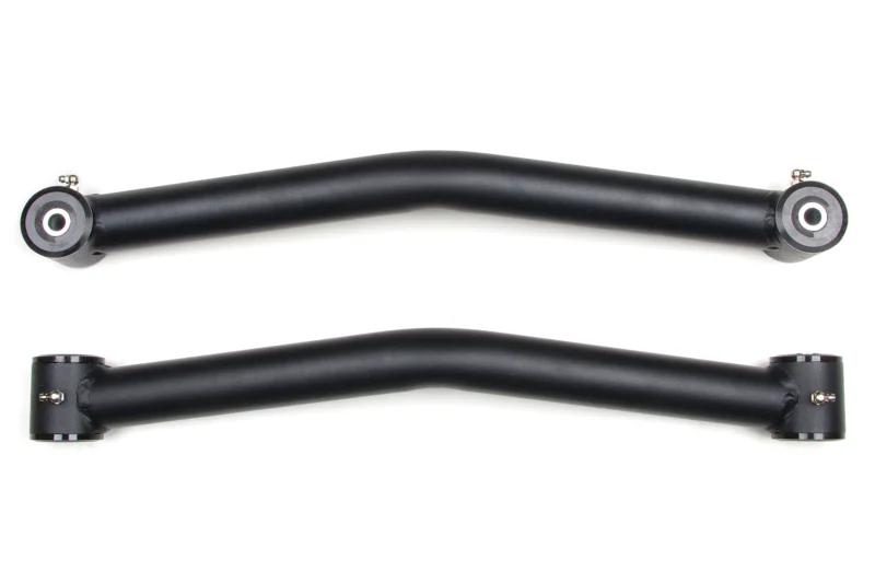 BDS Suspension BDS124361 - Components