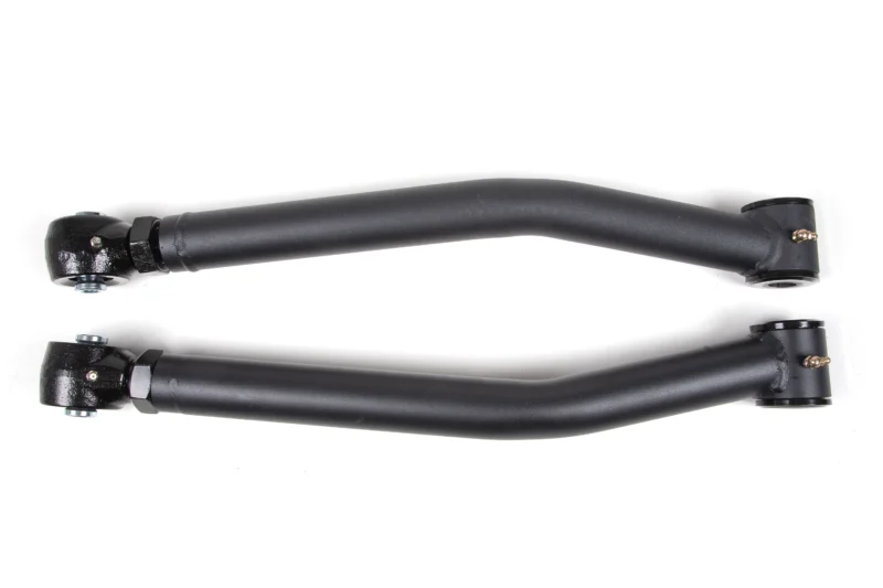 BDS Suspension BDS124362 - Components