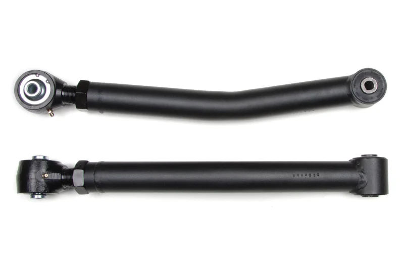 BDS Suspension BDS124368 - Components