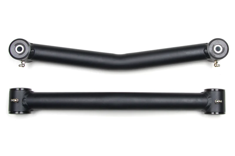 BDS Suspension BDS124369 - Components