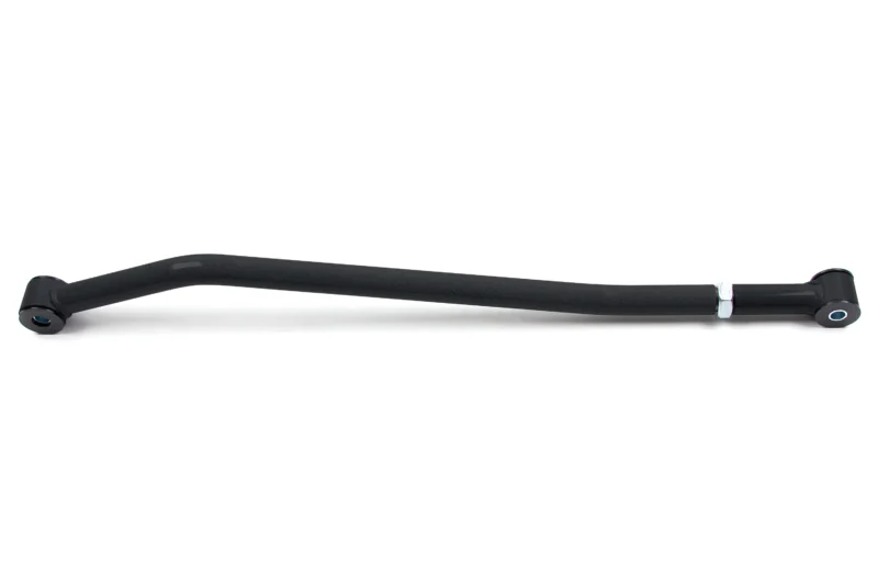 BDS Suspension BDS124403 - Components
