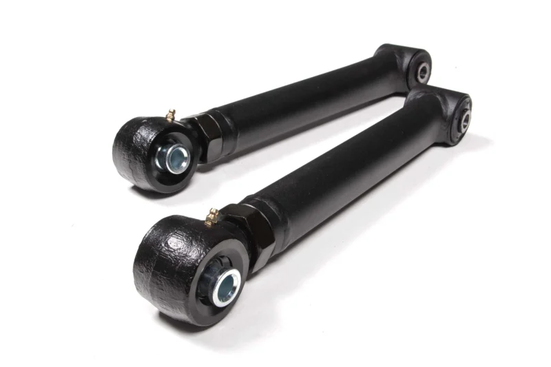 BDS Suspension BDS124420 - Components