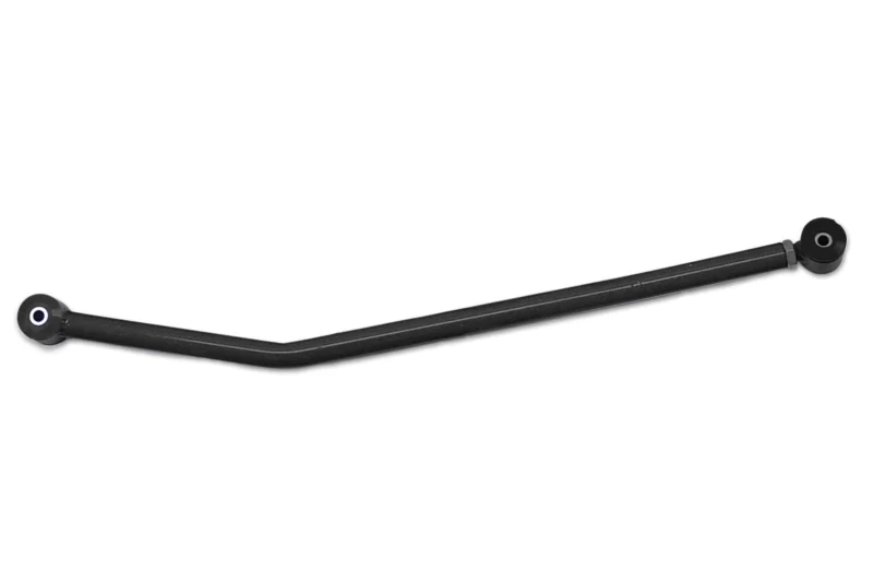 BDS Suspension BDS124429 - Components