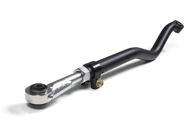 BDS Suspension BDS124453 - Components