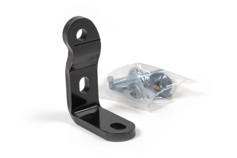 BDS Suspension BDS124501 - Components