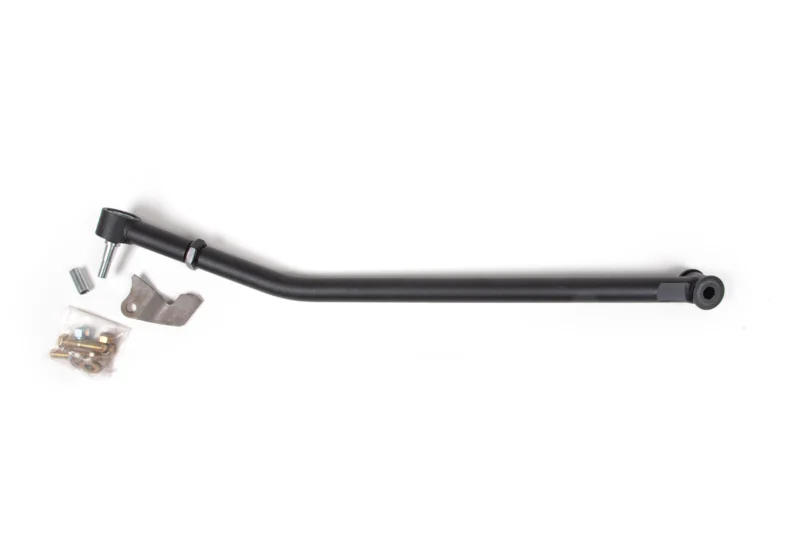 BDS Suspension BDS124602 - Components