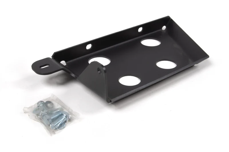 BDS Suspension BDS124656 - Components
