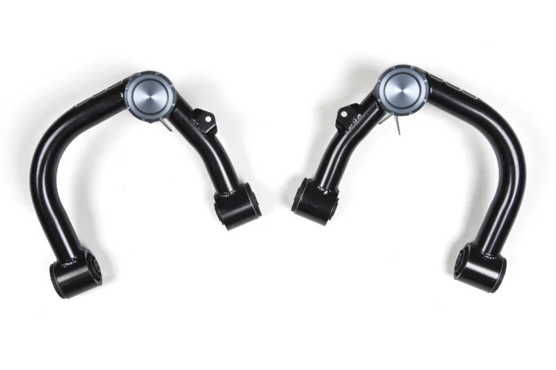 BDS Suspension BDS128251 - Components