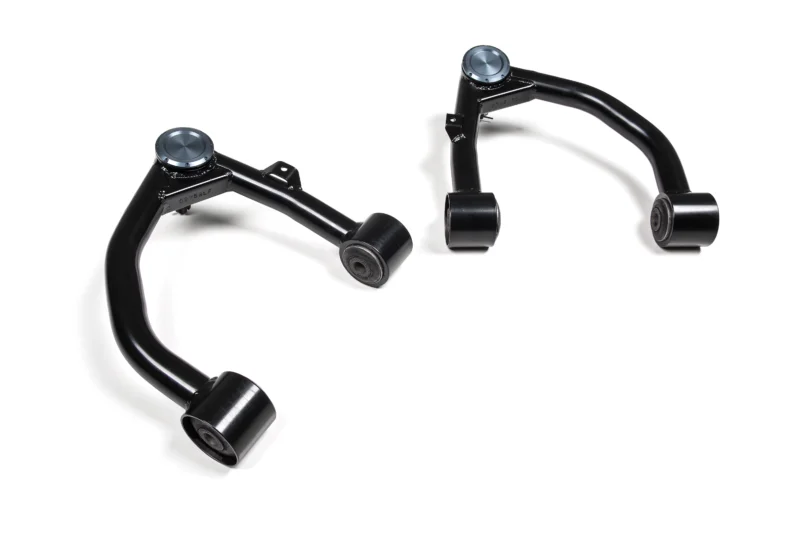 BDS Suspension BDS128253 - Components