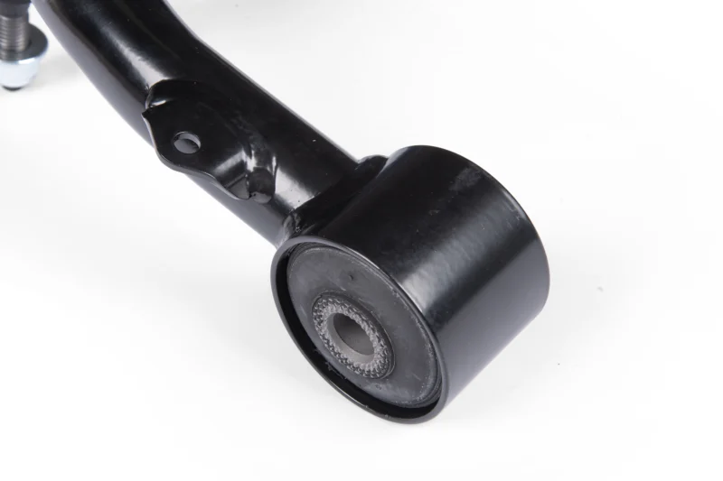 BDS Suspension BDS128255 - Components