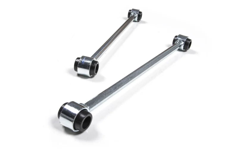 BDS Suspension BDS128509 - Components