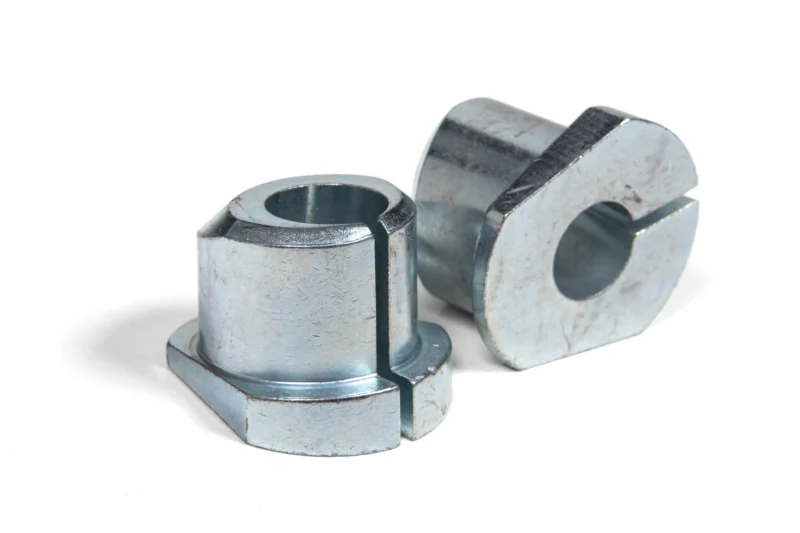 BDS Suspension BDS129105 - Components