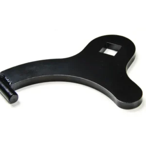 BDS129600