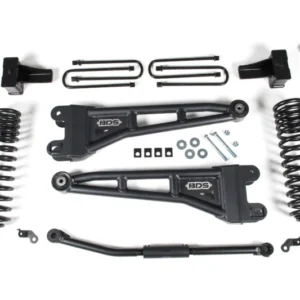 BDS1509FS