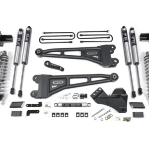 BDS1524FPE