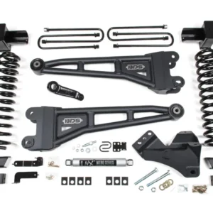 BDS1524FS