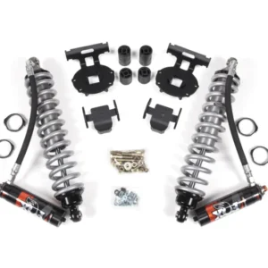 BDS1531FPE