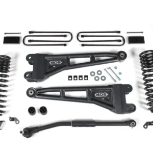 BDS1549FS