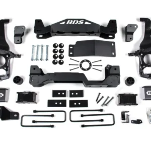 BDS1583FS