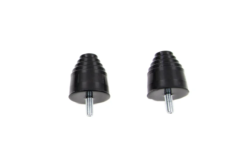 BDS Suspension BDS170001