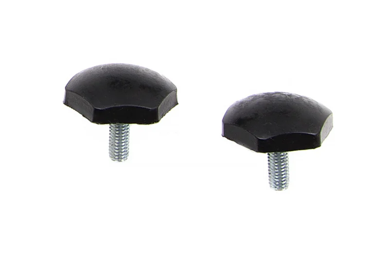 BDS Suspension BDS170012