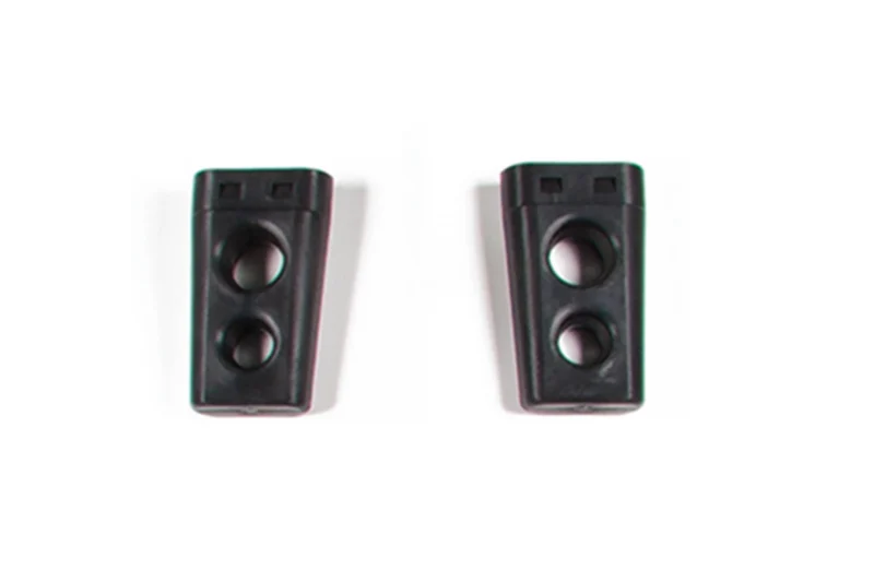 BDS Suspension BDS172301