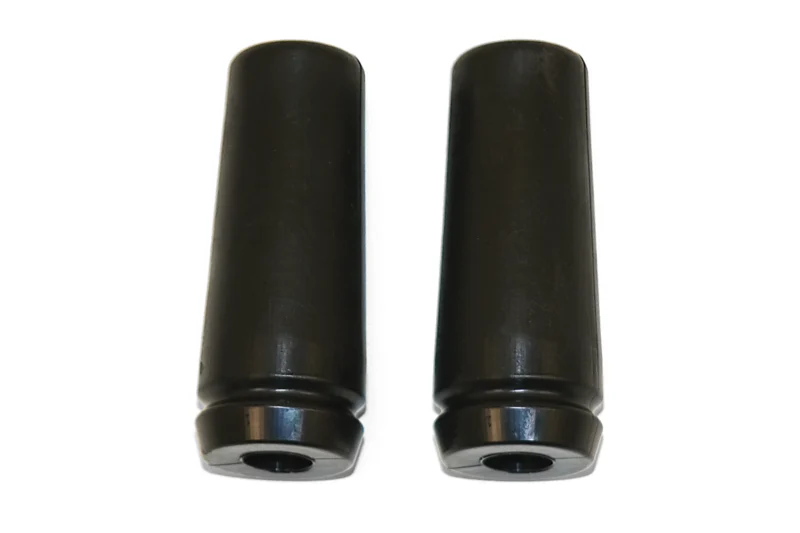BDS Suspension BDS174001