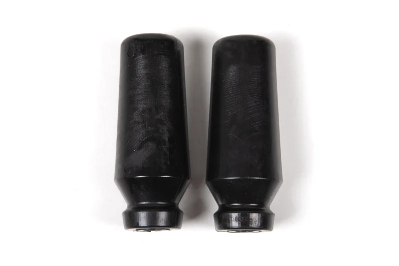 BDS Suspension BDS174002