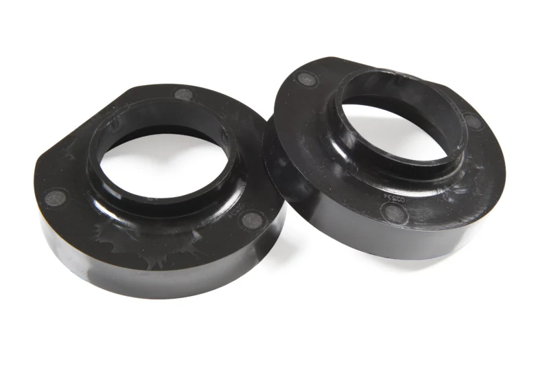 BDS Suspension BDS174101