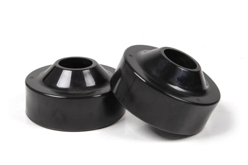 BDS Suspension BDS174109
