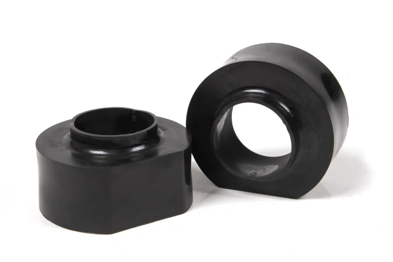 BDS Suspension BDS174201