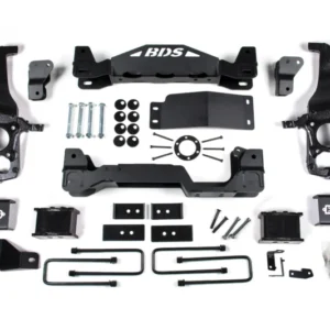 BDS1900H