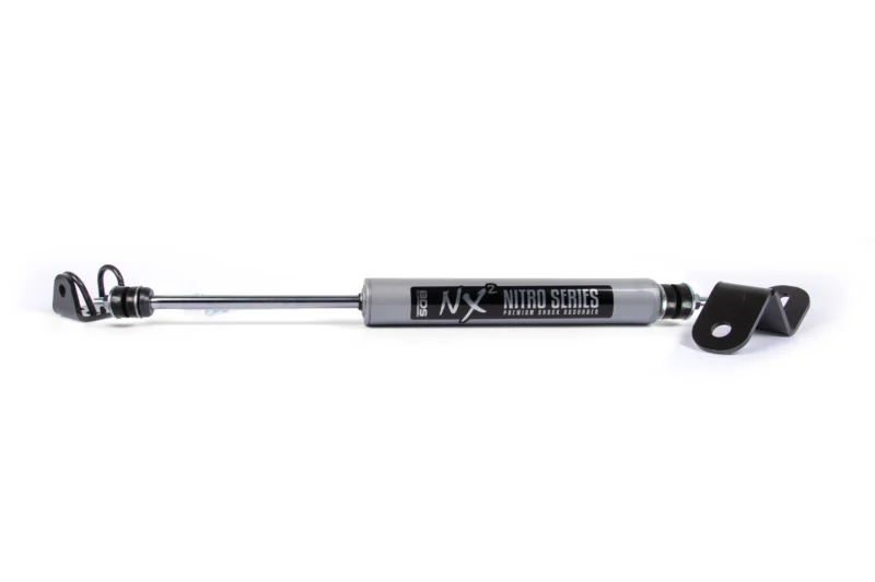 BDS Suspension BDS2002SH - Steering Stabilizers