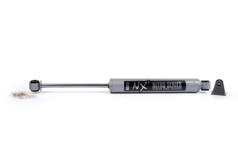 BDS Suspension BDS2006SH - Steering Stabilizers