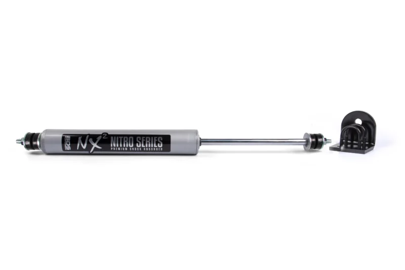 BDS Suspension BDS2021SH - Steering Stabilizers