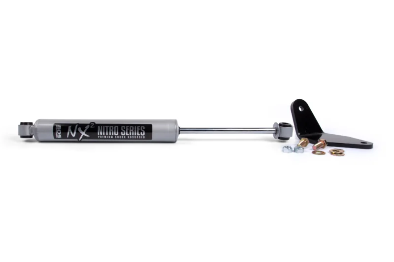 BDS Suspension BDS2023SH - Steering Stabilizers
