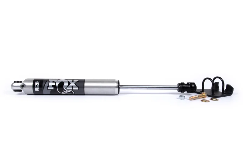 BDS Suspension BDS2025SF - Steering Stabilizers
