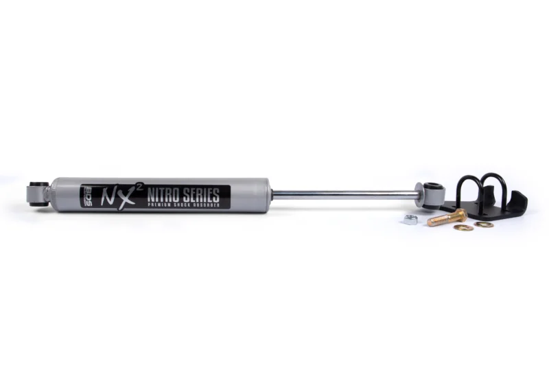 BDS Suspension BDS2025SH - Steering Stabilizers