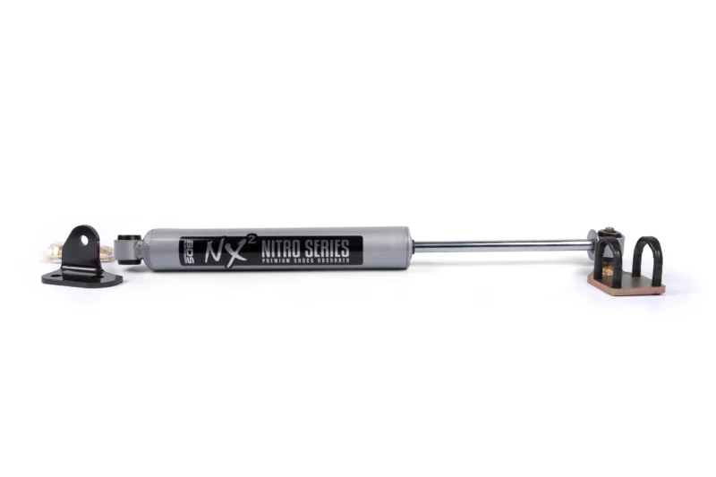 BDS Suspension BDS2026SH - Steering Stabilizers