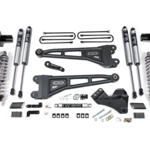 BDS2203FPE