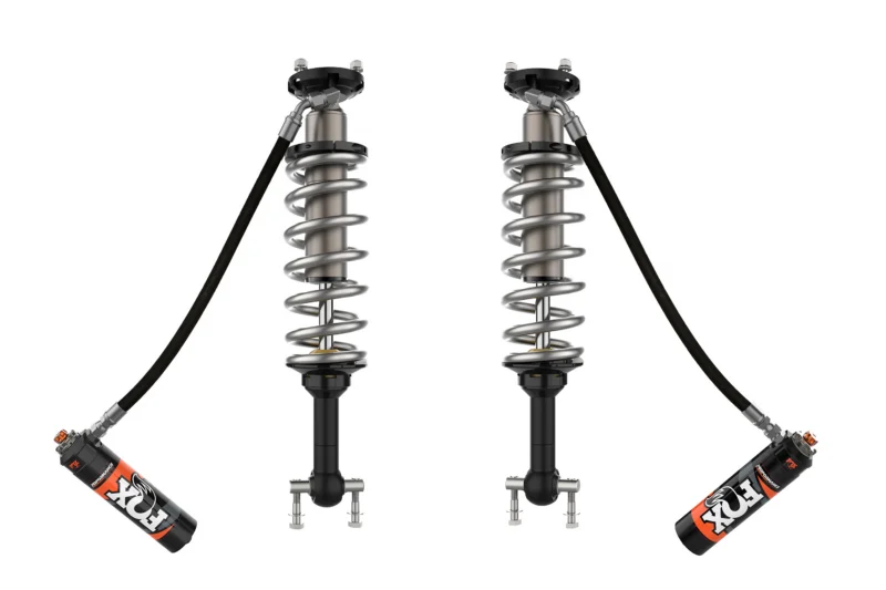 BDS Suspension BDS2245FPE - Performance Elite Lift Kits