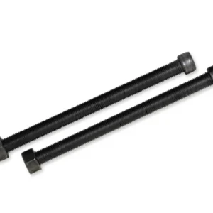 BDS228003