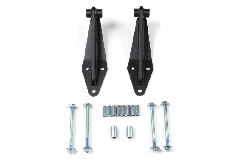 BDS Suspension BDS553001