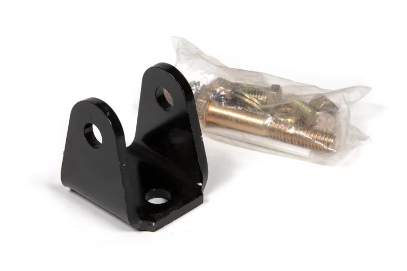 BDS Suspension BDS55328 - Steering Stabilizers