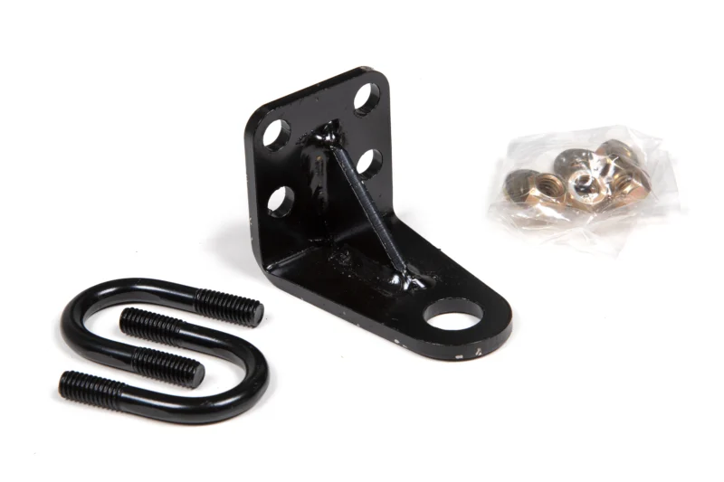 BDS Suspension BDS55338 - Steering Stabilizers