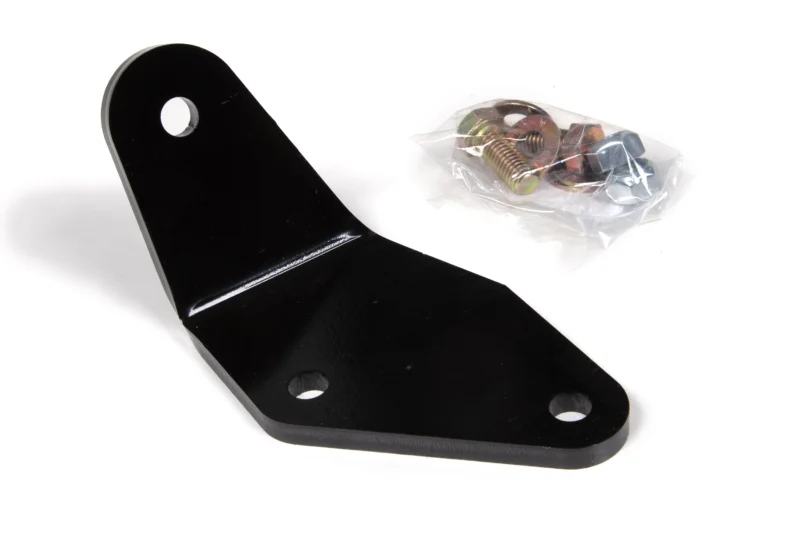 BDS Suspension BDS55368 - Steering Stabilizers